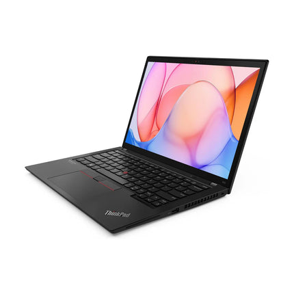 LENOVO THINKPAD X13 10 GEN 32GB