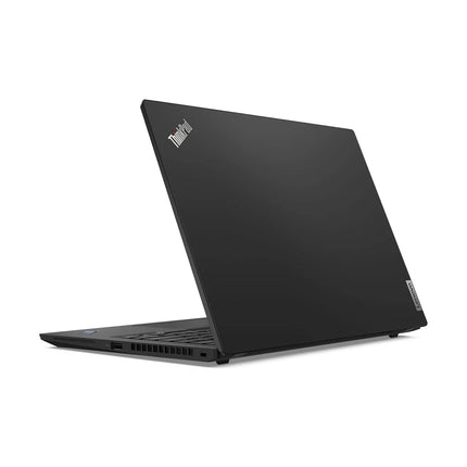 LENOVO THINKPAD X13 10 GEN 32GB