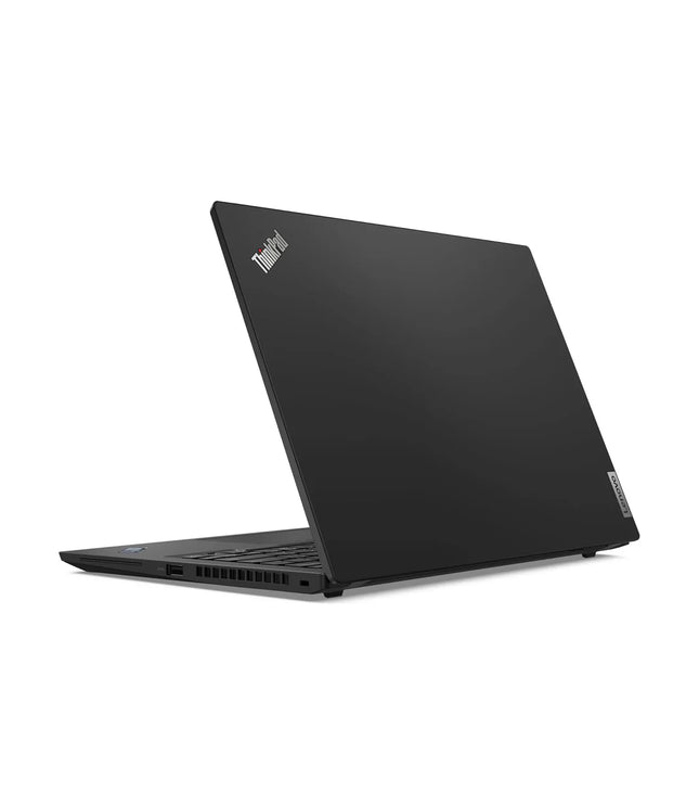 LENOVO THINKPAD X13 10 GEN 32GB