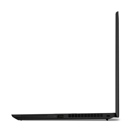 LENOVO THINKPAD X13 10 GEN 32GB