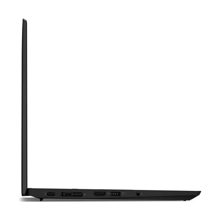LENOVO THINKPAD X13 10 GEN 32GB