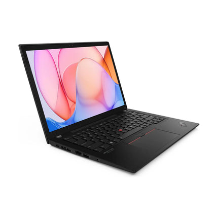 LENOVO THINKPAD X13 10 GEN 32GB
