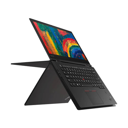 Lenovo THINKPAD X1 YOGA 2in1