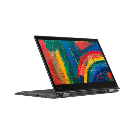 Lenovo THINKPAD X1 YOGA 2in1