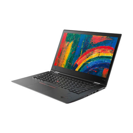 Lenovo THINKPAD X1 YOGA 2in1