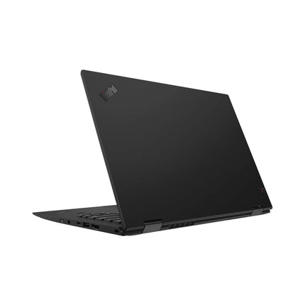 Lenovo THINKPAD X1 YOGA 2in1