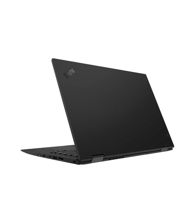 Lenovo THINKPAD X1 YOGA 2in1