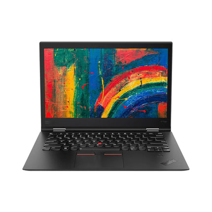 Lenovo THINKPAD X1 YOGA 2in1