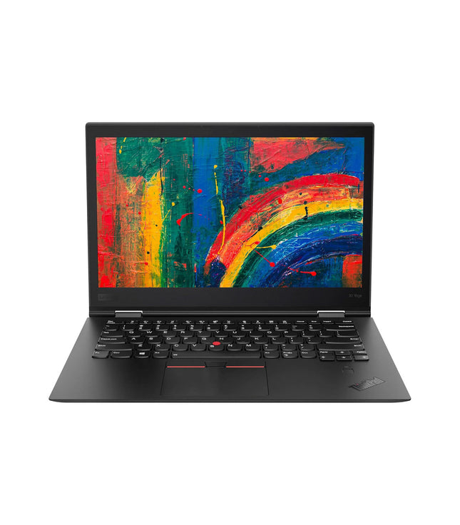 Lenovo THINKPAD X1 YOGA 2in1