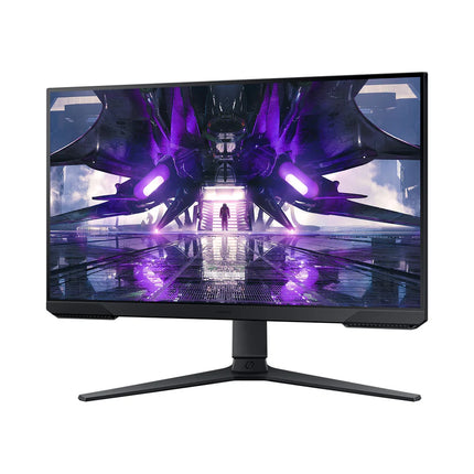Odyssey G3 LS24AG320NMXZN