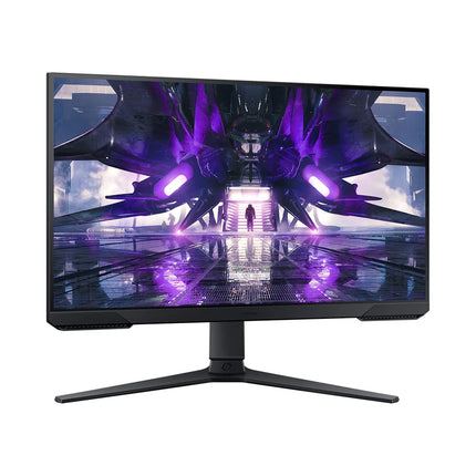 Odyssey G3 LS24AG320NMXZN