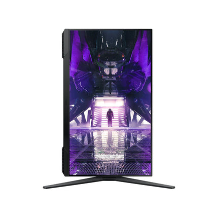 Odyssey G3 LS24AG320NMXZN