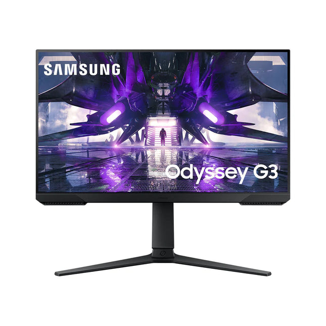 Odyssey G3 LS24AG320NMXZN