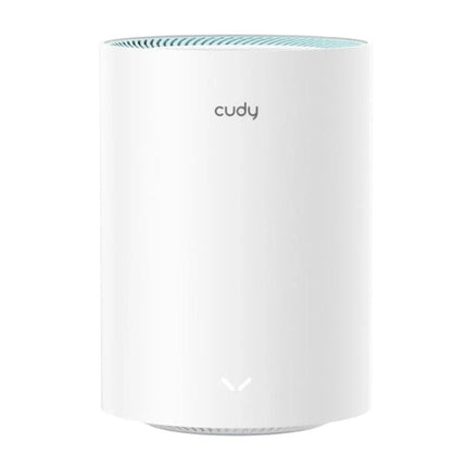 Cudy M1300 AC1200 Gigabit whole Wi-Fi system