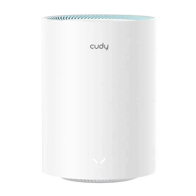 Cudy M1300 AC1200 Gigabit whole Wi-Fi system