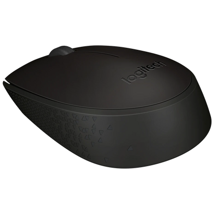 Logitech M170 Wireless Mouse