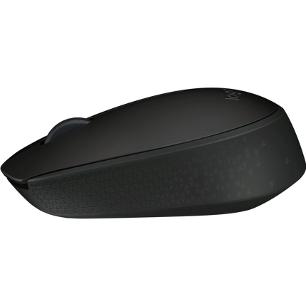 Logitech M170 Wireless Mouse
