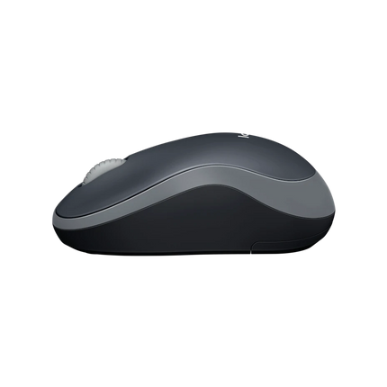 Logitech M185 Wireless Mouse