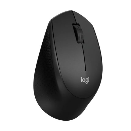 Logitech M280 Wireless Mouse