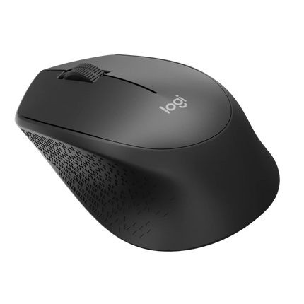 Logitech M280 Wireless Mouse