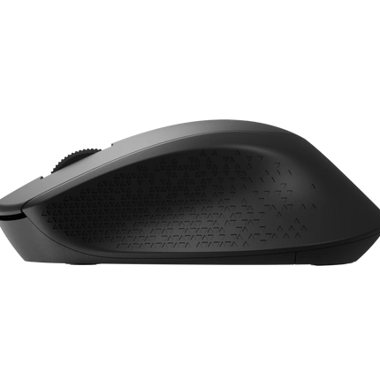 Logitech M280 Wireless Mouse
