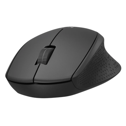 Logitech M280 Wireless Mouse
