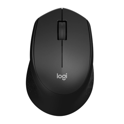 Logitech M280 Wireless Mouse