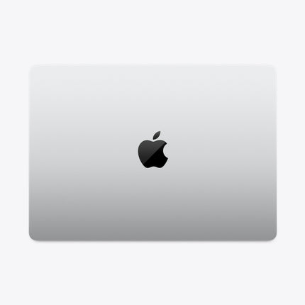 Apple M5 10-Core Chip MJ3E4LL/A