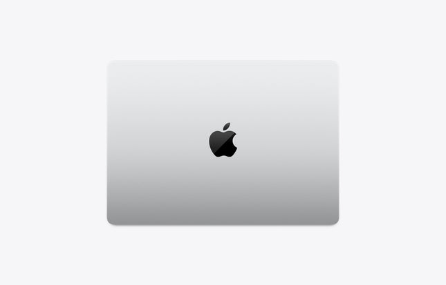 Apple M5 10-Core Chip MJ3E4LL/A