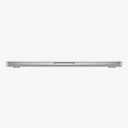 Apple M5 10-Core Chip MJ3E4LL/A