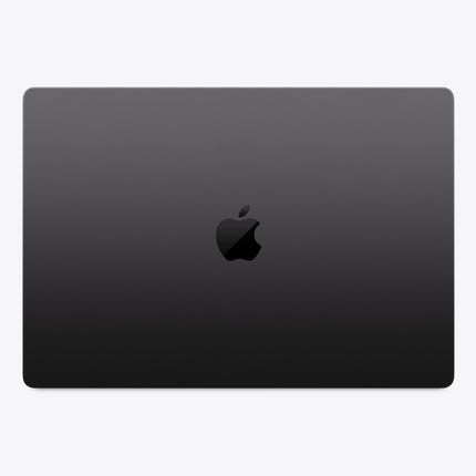 Apple M5 MAX 18-Core Chip MGEC4LL/A