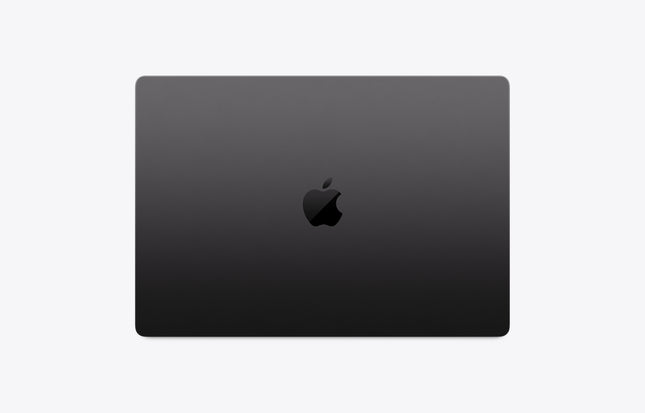 Apple M5 MAX 18-Core Chip MGDU4LL/A