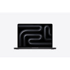 Apple MacBook Pro 14″ M5 MJ3D4LL/A – 10-Core CPU, 10-Core GPU, 32GB Unified Memory, 1TB SSD, Space Black, Brand New