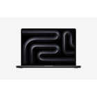 Apple MacBook Pro 16″ M5 Max MGEE4LL/A – 18-Core CPU, 40-Core GPU, 48GB Unified Memory, 2TB SSD, Space Black, Brand New