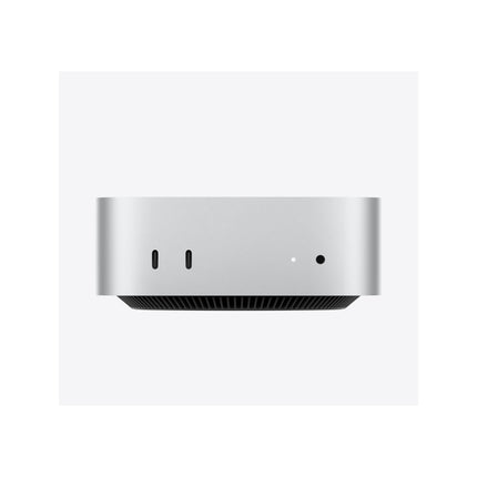 Apple Mac mini M6 MHQK4LL/A – 12-Core CPU, 12-Core GPU, 16GB Unified Memory, 256GB SSD, Brand New