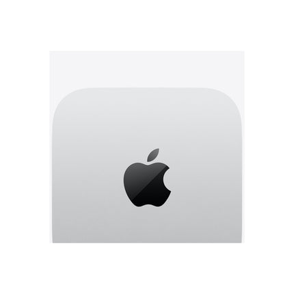 Apple Mac mini M5 Pro MHQN4LL/A – 15-Core CPU, 16-Core GPU, 24GB Unified Memory, 512GB SSD, Brand New