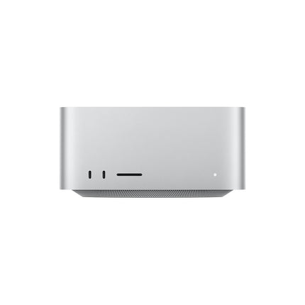 Apple Mac Studio M5 Max MHL64LL/A – 18-Core CPU, 32-Core GPU, 36GB Unified Memory, 512GB SSD, Brand New
