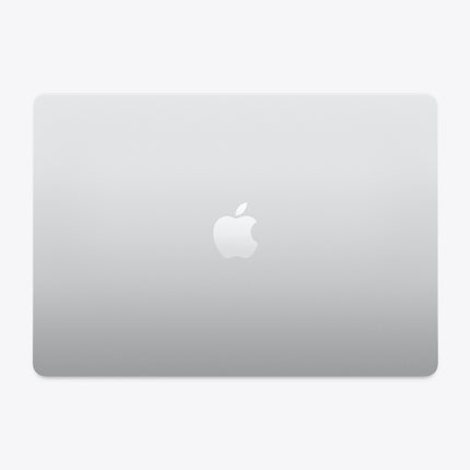 Apple M5 10-Core Chip MDVK4LL/A	SILVER