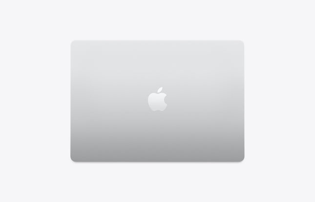 Apple M5 10-Core Chip MDVK4LL/A	SILVER