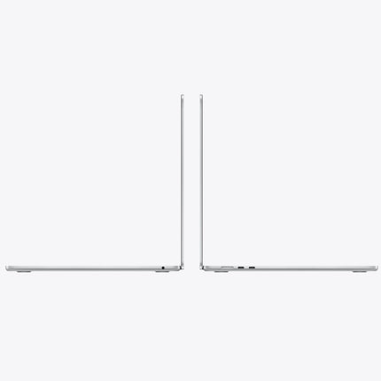 Apple M5 10-Core Chip MDVK4LL/A	SILVER