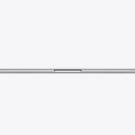 Apple M5 10-Core Chip MDVK4LL/A	SILVER