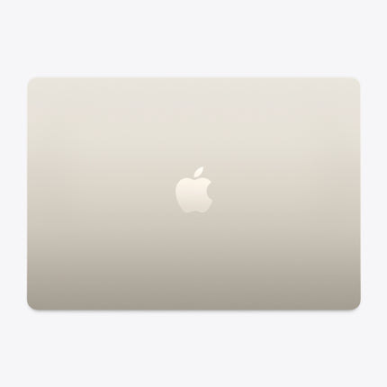 Apple M5 10-Core Chip MDVK4LL/A	MIDNIGHT