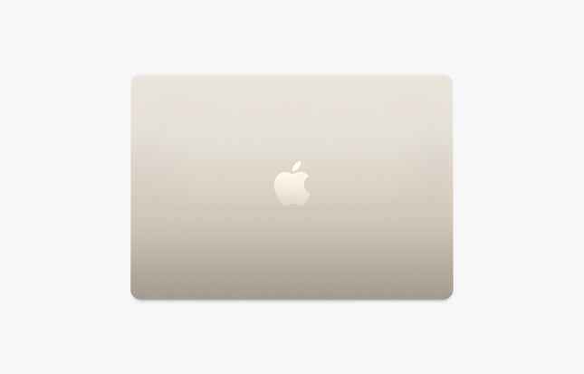 Apple M5 10-Core Chip MDVK4LL/A	MIDNIGHT