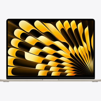 Apple M5 10-Core Chip MDVK4LL/A	MIDNIGHT