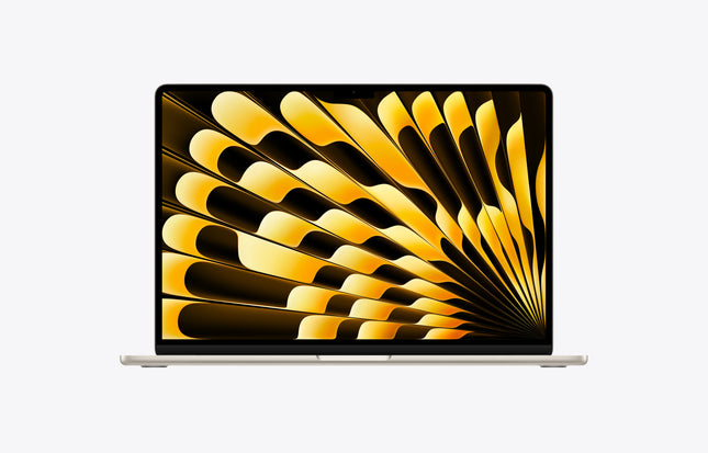 Apple M5 10-Core Chip MDVK4LL/A	MIDNIGHT