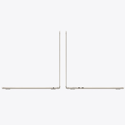Apple M5 10-Core Chip MDVK4LL/A	MIDNIGHT