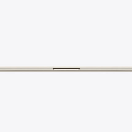 Apple M5 10-Core Chip MDVK4LL/A	MIDNIGHT