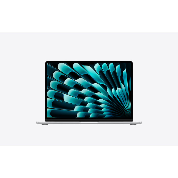Apple MacBook Air 13″ M5 MDH84LL/A