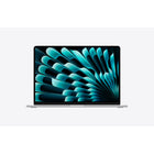 Apple MacBook Air 15″ M5 MDVA4LL/A – 10-Core CPU, 10-Core GPU, 16GB Unified Memory, 1TB SSD, Silver, Brand New