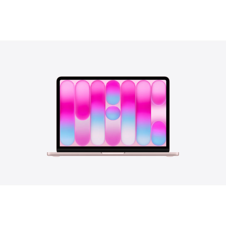 Apple MacBook Neo 13″ A18 Pro MHFJ4LL/A